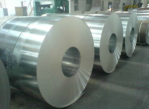 Inconel 600 (UNS N06600