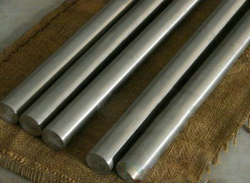 Inconel 617