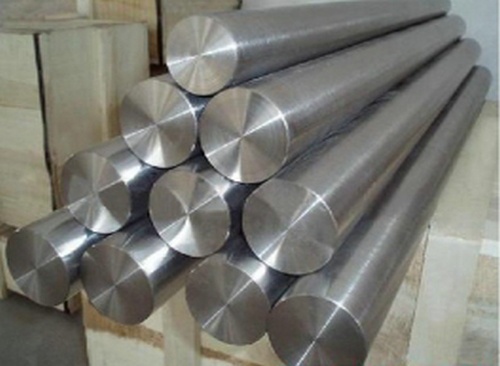 Inconel 725/N07725